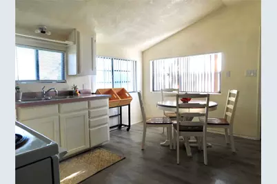 31 Rogers Circle, Krum, TX 76249 - Photo 7