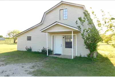31 Rogers Circle, Krum, TX 76249 - Photo 1