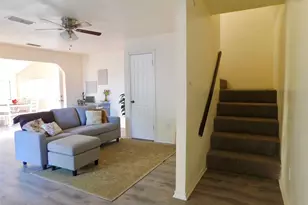 31 Rogers Cir, Krum, TX 76249 - Photo 5