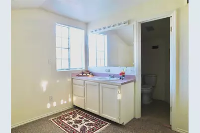 31 Rogers Circle, Krum, TX 76249 - Photo 9