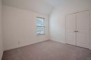 436 Somerville Dr, McKinney, TX 75071 - Photo 13