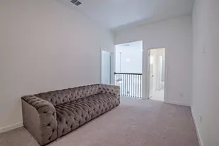 436 Somerville Dr, McKinney, TX 75071 - Photo 9