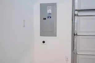 436 Somerville Dr, McKinney, TX 75071 - Photo 27