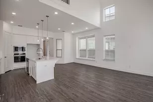 436 Somerville Dr, McKinney, TX 75071 - Photo 3