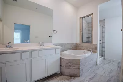 436 Somerville Drive, McKinney, TX 75071 - Photo 17