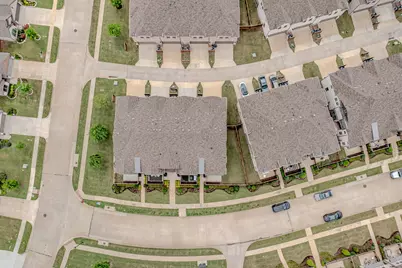 436 Somerville Drive, McKinney, TX 75071 - Photo 25