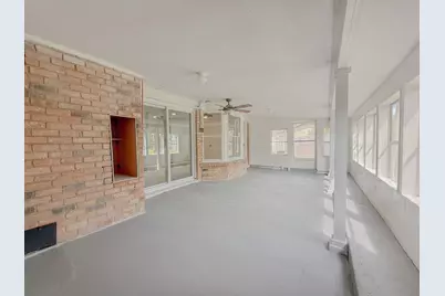 4013 Wedgworth Road S, Fort Worth, TX 76133 - Photo 29