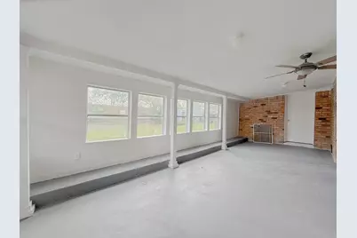 4013 Wedgworth Road S, Fort Worth, TX 76133 - Photo 31