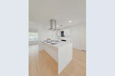 4013 Wedgworth Road S, Fort Worth, TX 76133 - Photo 17