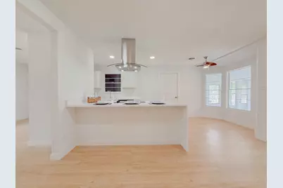 4013 Wedgworth Road S, Fort Worth, TX 76133 - Photo 15