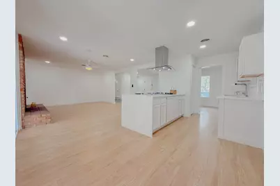 4013 Wedgworth Road S, Fort Worth, TX 76133 - Photo 13