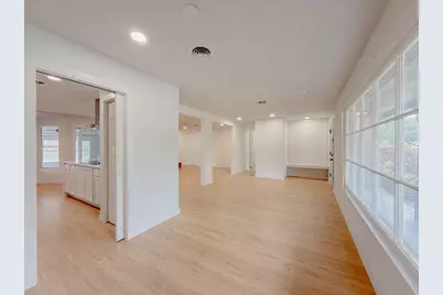 4013 Wedgworth Road S, Fort Worth, TX 76133 - Photo 9