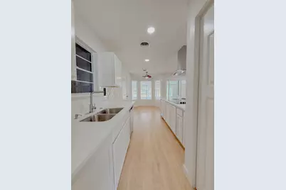 4013 Wedgworth Road S, Fort Worth, TX 76133 - Photo 11