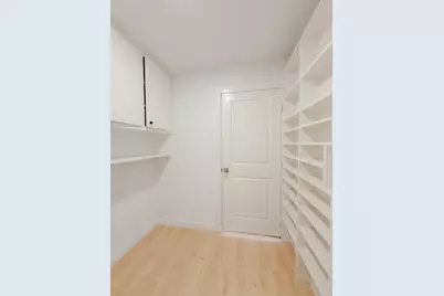 4013 Wedgworth Road S, Fort Worth, TX 76133 - Photo 27