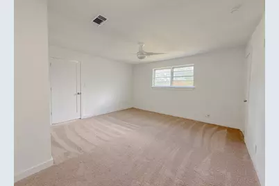 4013 Wedgworth Road S, Fort Worth, TX 76133 - Photo 23