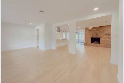 4013 Wedgworth Road S, Fort Worth, TX 76133 - Photo 7