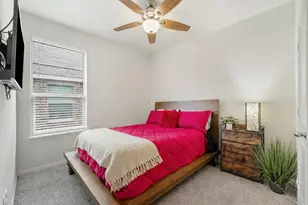 909 First St, Sanger, TX 76266 - Photo 11