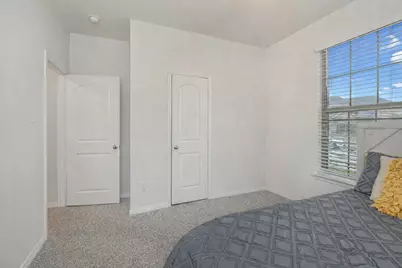 909 First Street, Sanger, TX 76266 - Photo 9