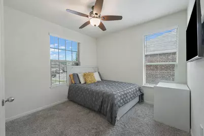 909 First Street, Sanger, TX 76266 - Photo 13