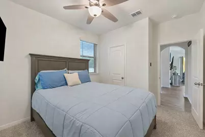 909 First Street, Sanger, TX 76266 - Photo 19