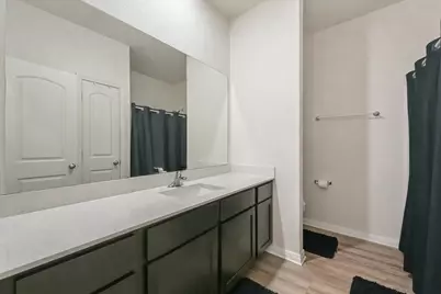 909 First Street, Sanger, TX 76266 - Photo 17