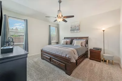 909 First Street, Sanger, TX 76266 - Photo 17