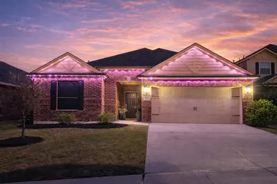 909 First Street, Sanger, TX 76266 - Photo 27