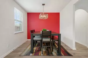 909 First St, Sanger, TX 76266 - Photo 7