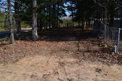 0000 Sweetgum Drive, Murchison, TX 75778 - Photo 3