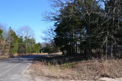 0000 Sweetgum Drive, Murchison, TX 75778 - Photo 1