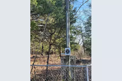 0000 Sweetgum Drive, Murchison, TX 75778 - Photo 11