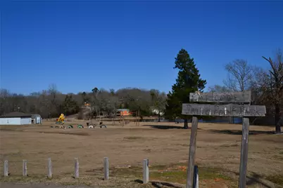 0000 Sweetgum Drive, Murchison, TX 75778 - Photo 15