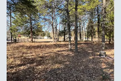 0000 Sweetgum Drive, Murchison, TX 75778 - Photo 7