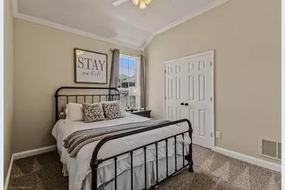 5344 Lake Mead Trail, Fort Worth, TX 76137 - Photo 23