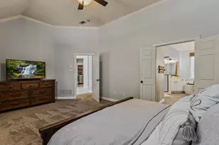 5344 Lake Mead Trail, Fort Worth, TX 76137 - Photo 15