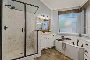 5344 Lake Mead Trail, Fort Worth, TX 76137 - Photo 17