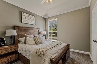 5344 Lake Mead Trail, Fort Worth, TX 76137 - Photo 25