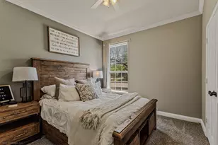 5344 Lake Mead Trail, Fort Worth, TX 76137 - Photo 25