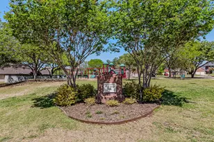 5344 Lake Mead Trail, Fort Worth, TX 76137 - Photo 29