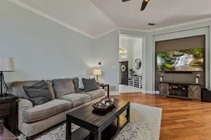 5344 Lake Mead Trail, Fort Worth, TX 76137 - Photo 7