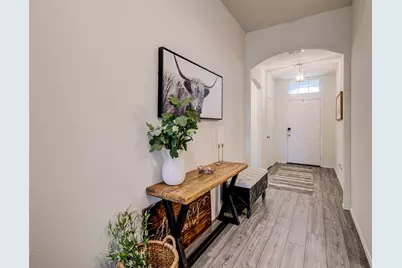 14440 Leadrope Circle, Fort Worth, TX 76052 - Photo 5