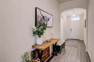 14440 Leadrope Cir, Fort Worth, TX 76052 - Photo 5