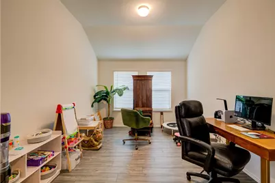 14440 Leadrope Circle, Fort Worth, TX 76052 - Photo 13