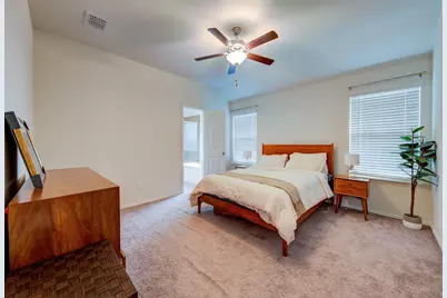 14440 Leadrope Circle, Fort Worth, TX 76052 - Photo 11