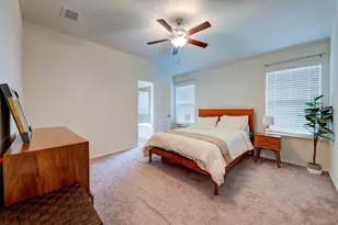 14440 Leadrope Cir, Fort Worth, TX 76052 - Photo 11