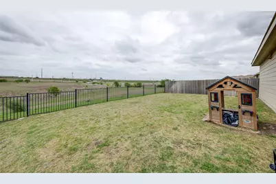 14440 Leadrope Circle, Fort Worth, TX 76052 - Photo 19