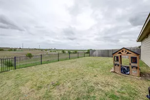 14440 Leadrope Cir, Fort Worth, TX 76052 - Photo 19