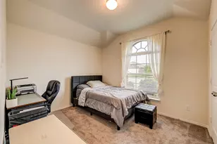 14440 Leadrope Cir, Fort Worth, TX 76052 - Photo 15