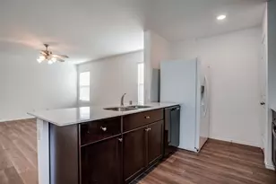 1701 Deerchase Dr, Anna, TX 75409 - Photo 9