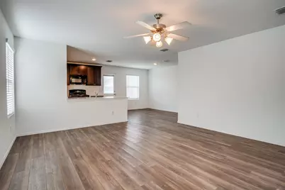 1701 Deerchase Drive, Anna, TX 75409 - Photo 5